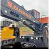 2020 Barko 495B Log Loader