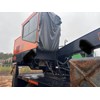 2020 Barko 495B Log Loader