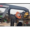 2020 Barko 495B Log Loader