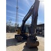2019 John Deere 160G LC Excavator