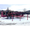 2024 Timberwolf Pro-HD XL Firewood Processor