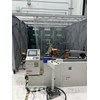 AER Dust Collection System