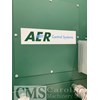 AER Dust Collection System