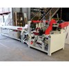 2024 Sawmill-World Plywood Nailing and Cutter Block Saw