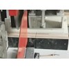 2024 Sawmill-World Plywood Nailing and Cutter Block Saw