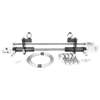 Lumberline Laser SA-001 Laser Light