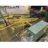 2012 GBN Machine Explorer Pallet Nailer Pallet Nailer and Assembly System