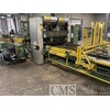 2012 GBN Machine Explorer Pallet Nailer Pallet Nailer and Assembly System
