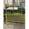 2012 GBN Machine Explorer Pallet Nailer Pallet Nailer and Assembly System