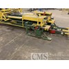 2012 GBN Machine Explorer Pallet Nailer Pallet Nailer and Assembly System