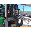 2016 John Deere 1110E Forwarder