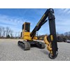 2023 Tigercat T234 Log Loader