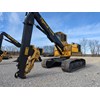 2023 Tigercat T234 Log Loader