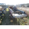 Unknown 25ft x 34in Conveyors Belt
