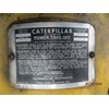 Caterpillar Diesel Engine Power Unit