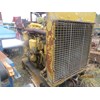 Caterpillar Diesel Engine Power Unit