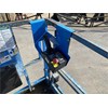 2014 Genie GS2646 Scissor Lift