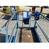 2014 Genie GS2646 Scissor Lift