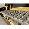 2017 Caterpillar 279D Skidsteer