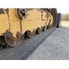 2017 Caterpillar 279D Skidsteer
