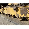 2017 Caterpillar 279D Skidsteer