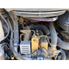 2017 Caterpillar 279D Skidsteer
