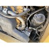 2017 Caterpillar 279D Skidsteer