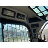 2017 Caterpillar 279D Skidsteer