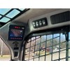 2017 Caterpillar 279D Skidsteer