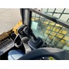 2017 Caterpillar 279D Skidsteer