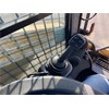 2017 Caterpillar 279D Skidsteer