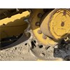 2017 Caterpillar 279D Skidsteer