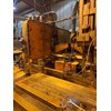 2001 West Plains 400 Band Resaw