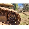 2004 Caterpillar Tk711b Track Feller Buncher