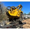 2021 Barko 595B Log Loader