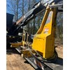 2021 Barko 595B Log Loader