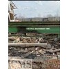 Wood-Mizer Conveyor Deck (Log Lumber)