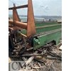 Wood-Mizer Conveyor Deck (Log Lumber)