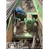 Wood-Mizer Conveyor Deck (Log Lumber)