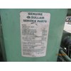 Sullair 16BS-60 75HP Air Compressor