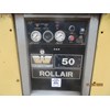 Worthington Rollair 50  Air Compressor