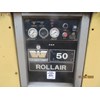 Worthington Rollair 50  Air Compressor