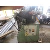 Weinig R-930 Sharpening Equipment