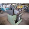 Weinig R-930 Sharpening Equipment