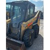 2017 Gehl R150 Skidsteer