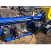 2021 DYNA SC-12XP Firewood Processor