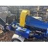 2021 DYNA SC-12XP Firewood Processor
