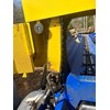 2021 DYNA SC-12XP Firewood Processor