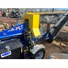 2021 DYNA SC-12XP Firewood Processor