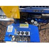 2021 DYNA SC-12XP Firewood Processor